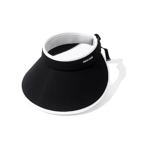 EEEENO Полиэстер UV Защита Головные уборы Унисекс