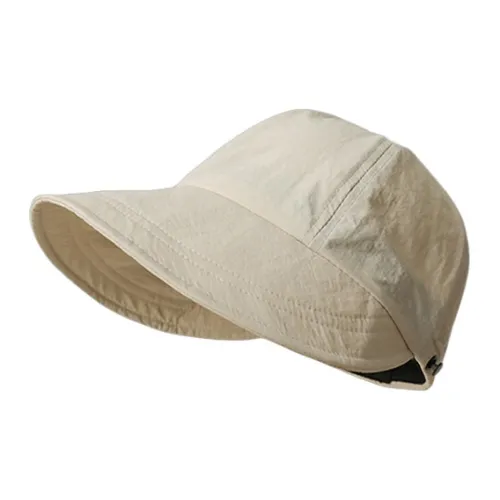 FUO Хлопковые Панамы Унисекс