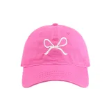 Розово-красный