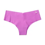 1 Pack (Light Purple)  
1 Пачка (Светлый Фиолетовый)