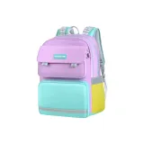 Фиолетовый