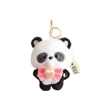 Бант, стиль позиционирования