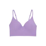 Светло-фиолетовый