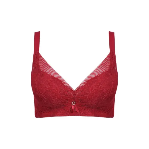 Бюстгальтер The Temptation Of The Muse Женские