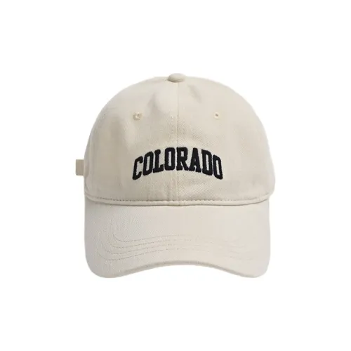 FREE RABBITⅡ Хлопковая Бейсболка Унисекс