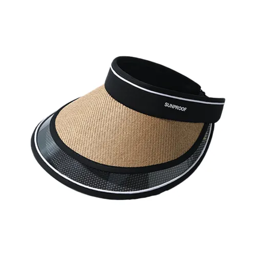 VINEY Папирусные шляпы с защитой от солнца для женщин