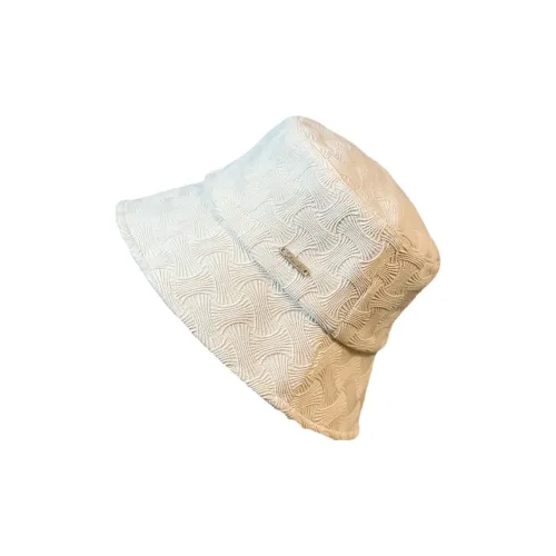 NOMK Женские хлопковые панамы