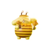 Подтвержденная версия - Ритм Ритм Пудинговый Собака (Открытие коробки и сумки)