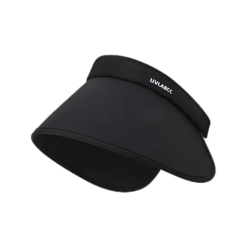 EEEENO Ice Silk UV-защита Головные уборы Унисекс