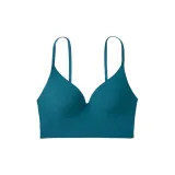 Коралловый синий