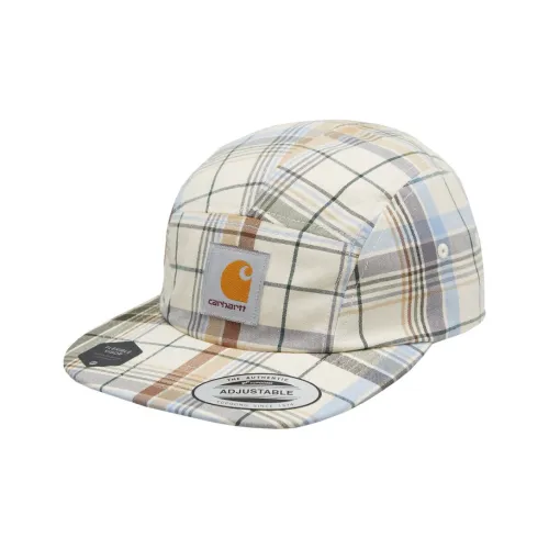 Carhartt Кепки Мужские