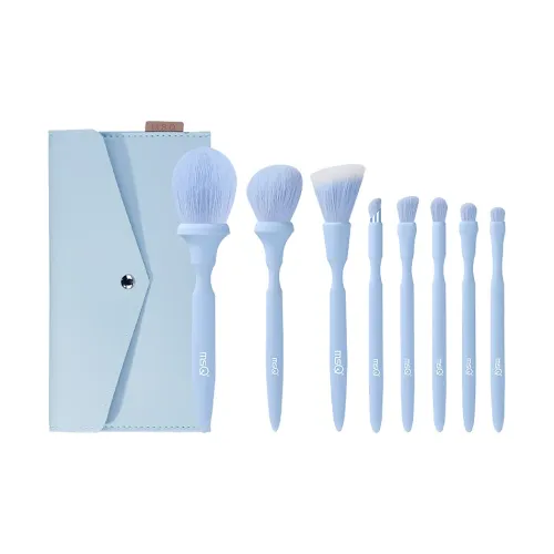 MSQ Кисти для макияжа Женские