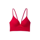 Красный перец