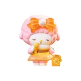 Подтвержденная версия - Мягкий свинец пение Biano (развертывание и упаковка)