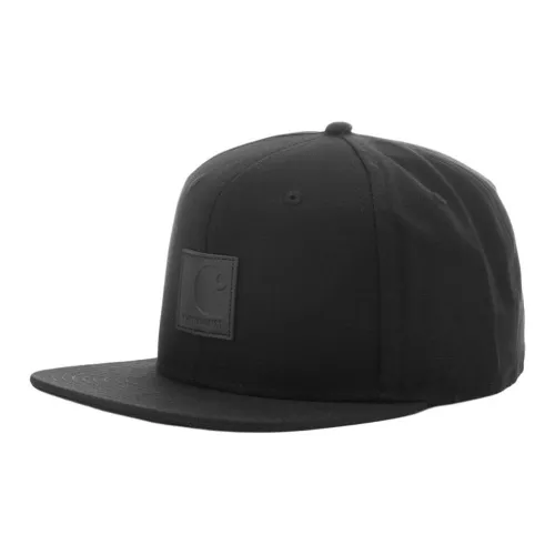 Carhartt Хлопковые кепки для мужчин