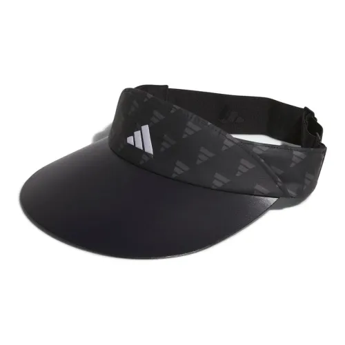 Adidas Женские солнцезащитные шляпы