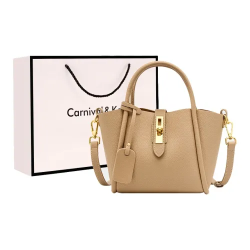 Carnival Keep Сумки Женские