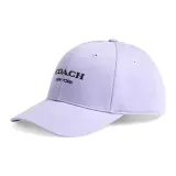 Фиолетовый