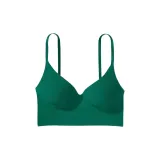 Гранат зеленый