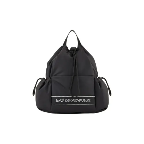 EMPORIO ARMANI Рюкзаки Женские
