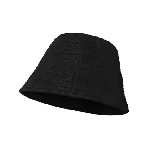 FUO Хлопковые Панамы Унисекс