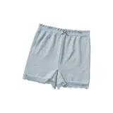 Синий [Стиль 1]