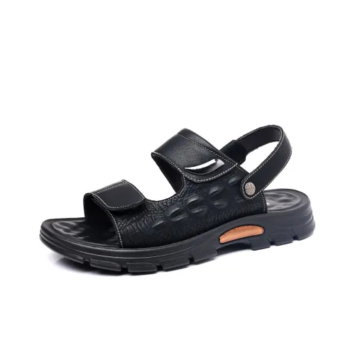 Captain Illy Пляжные сандалии Мужские