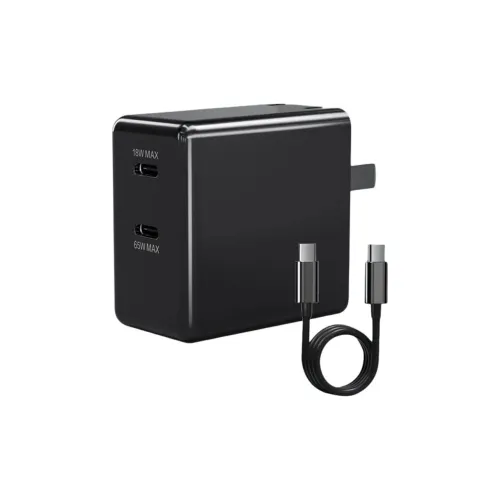 Зарядные устройства Lenovo YOGA 130W Удобные Портативные Практичные