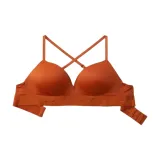 Светло-коричневый