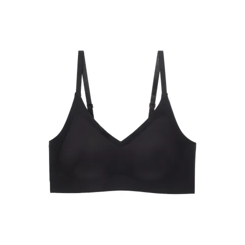 JUNEROSE Женские бюстгальтеры