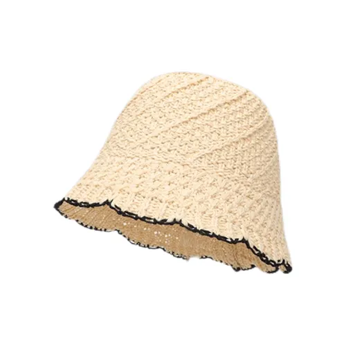 EEEENO Папирус Панамы Унисекс