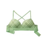 Светло-зеленый