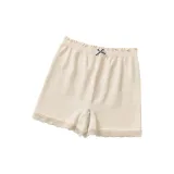 Кожа [Стиль 1]