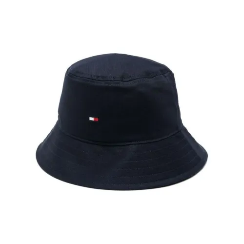 Tommy Hilfiger Шляпы ведра для детей