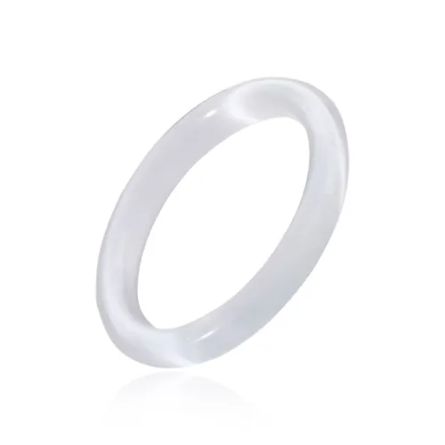 Qing Yi Стекло Кошачий глаз Браслеты Женские