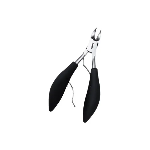 RIMEI Набор для ногтей Унисекс