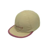 Хаки