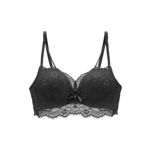 FENTENG Женские бюстгальтеры