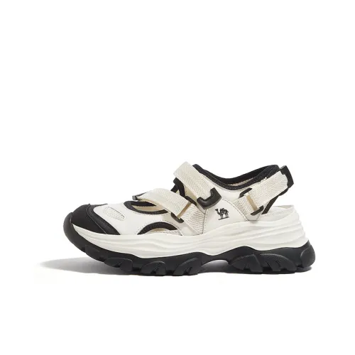 CAMEL Обувь для горных походов Женская