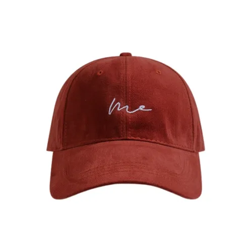 EEEENO Хлопковые кепки унисекс