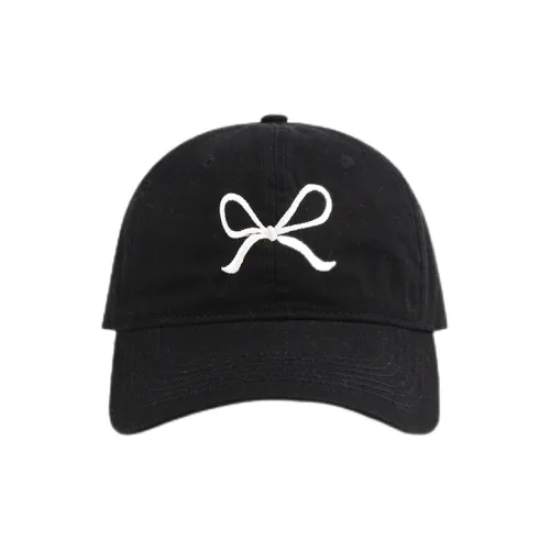 EEEENO Хлопковые кепки унисекс