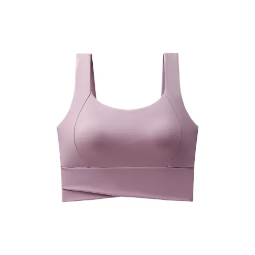 GRACEWELL Женские бюстгальтеры