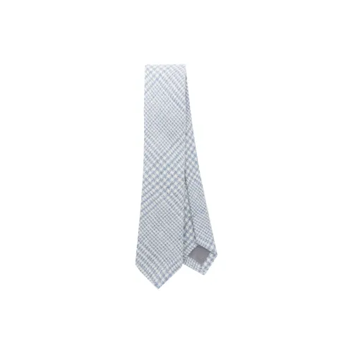 Eleventy Ties Men's