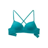 Синий Зеленый