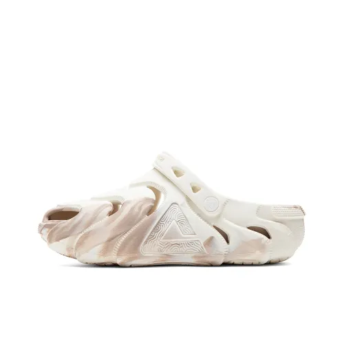 PEAK Сабо Heather Мужской