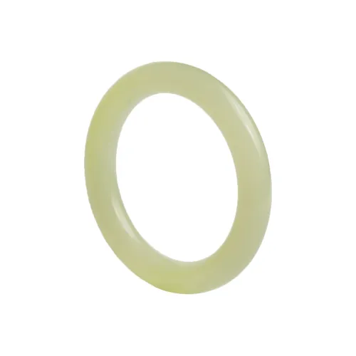 JIANGSUOXINYU Цветное стекло Браслеты Женские