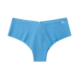 1 Pack (Sky Blue)  
1 Пачка (Sky Blue)