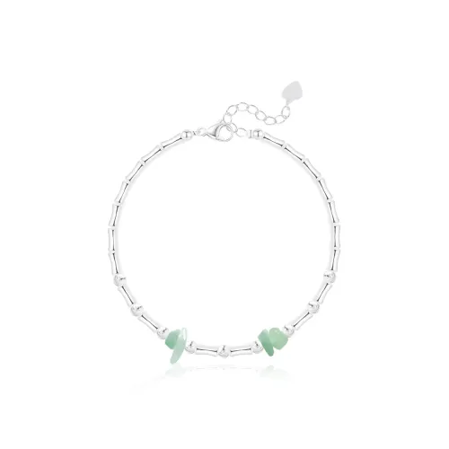 Cuz Strange Intention Медные браслеты унисекс