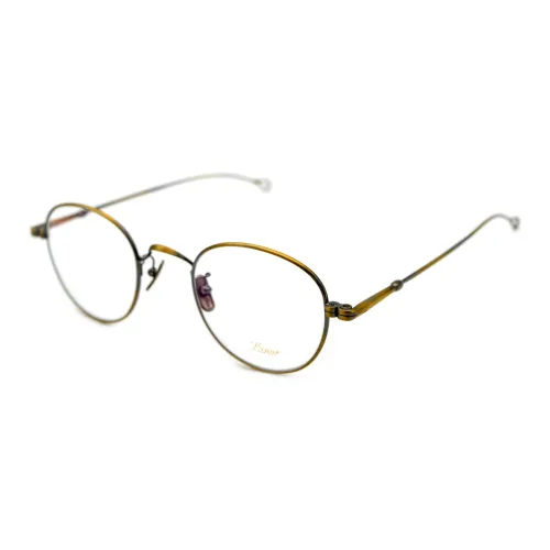 LUNOR OPTICAL Очки Унисекс