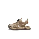 Светло-коричневый